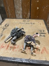 Vintage star wars for sale  OXFORD