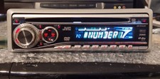 Jvc dv5301 usato  Canegrate