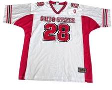 Ohio state buckeyes for sale  LINCOLN