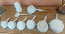Casseroles pot lait d'occasion  Draguignan