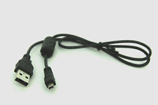 Riginal usb kabel gebraucht kaufen  Berlin