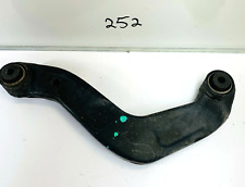 Audi passenger right for sale  Terrell
