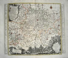 Thüringen altenburg ronneburg gebraucht kaufen  Dillenburg