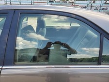 2002 2006 toyota for sale  Eagle