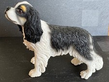 Leonardo cavalier king for sale  EDINBURGH