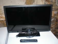 toshiba led gebraucht kaufen toshiba led gebraucht kaufen Friedrichsdorf