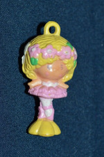 1980 hasbro charmkins for sale  Melvindale