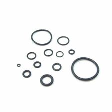 Kit de vedação O-ring conjunto para sistema de ar Hatsan Flash Pup PCP comprar usado  Enviando para Brazil