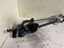 Kona front windshield for sale  Dallas
