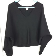 Sweater womens small for sale  Honey Creek