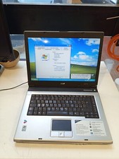 Computer vintage notebook usato  Roma