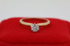 Vintage 1990 classic for sale  USA