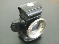 Superb vintage joseph for sale  COLCHESTER