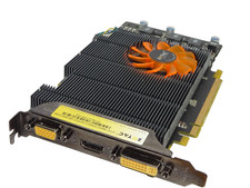Zotac nvidia geforce gebraucht kaufen  Mannheim