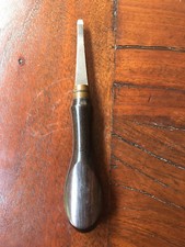 Antique rifle pistol for sale  San Jose