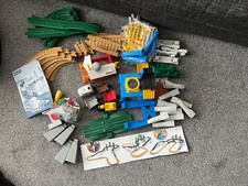 Fisher price geo for sale  WIRRAL