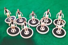 Subbuteo giocatore singolo usato  Pesaro