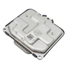 Módulo de controle de driver de farol de LED para Audi A3 S3 8V 2017-2018 8S0907397D comprar usado  Enviando para Brazil