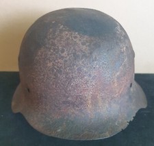 Ww2 german m.42 for sale  WINCHESTER