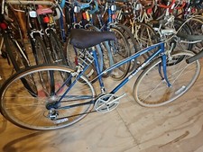 Vintage 1986 huffy for sale  Fort Wayne