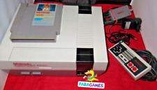 Nes console nes usato  Santa Sofia
