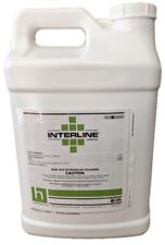 Interline herbicide 2.5 for sale  Lancaster