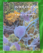 Medicina trattato istologia usato  Ascoli Piceno