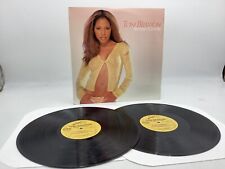 TONI BRAXTON spanish guitar (00’ LAFACE 2x 12” SINGLE) EX+ (rare!) comprar usado  Enviando para Brazil