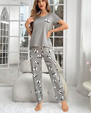 Panda women ladies for sale  BROMYARD