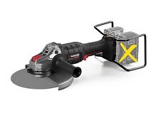 Parkside flex smerigliatrice usato  Muro Lucano