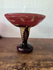 Charles schneider verre d'occasion  Montpon-Ménestérol