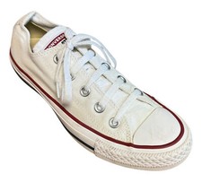 Converse All Star Ox SNEAKERSY DAMSKIE 36,5 na sprzedaż  PL