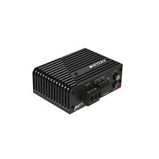 Eton micro 120 gebraucht kaufen  Hof