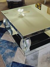 Piece blinged glass for sale  Gurnee