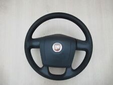 Fiat ducato kasten gebraucht kaufen  Burg-Umland