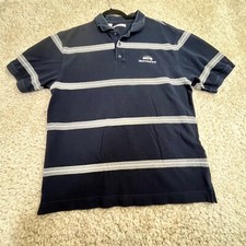 Seattle seahawks shirt for sale  Las Vegas