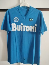 maglia napoli allenamento usato maglia napoli allenamento usato Milano