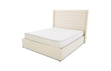 Dfs lune cream for sale  WIGAN