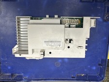 Hotpoint wmbf742 washing for sale  GATESHEAD