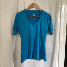 karakal for sale karakal for sale WORTHING