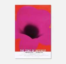 Zone interest sold for sale  Glendale