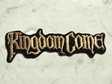 Kingdome come patch gebraucht kaufen  Mannheim