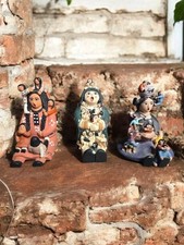 Native american pueblo for sale  Marine