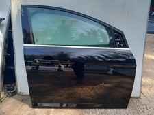 Ford focus right for sale  HITCHIN