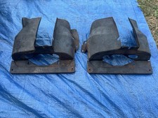 Pair type aircooled for sale  NEWTON ABBOT
