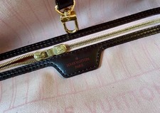 Authentic louis vuitton for sale  Modesto