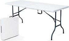 Giardini del 152x76cm usato  Anzio