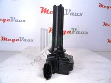 Ignition coil module for sale  NOTTINGHAM