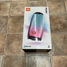 Jbl pulse portable for sale Jbl pulse portable for sale  LONDON