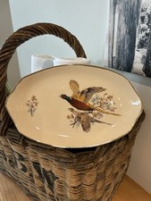 Vintage west highland for sale  SKIPTON